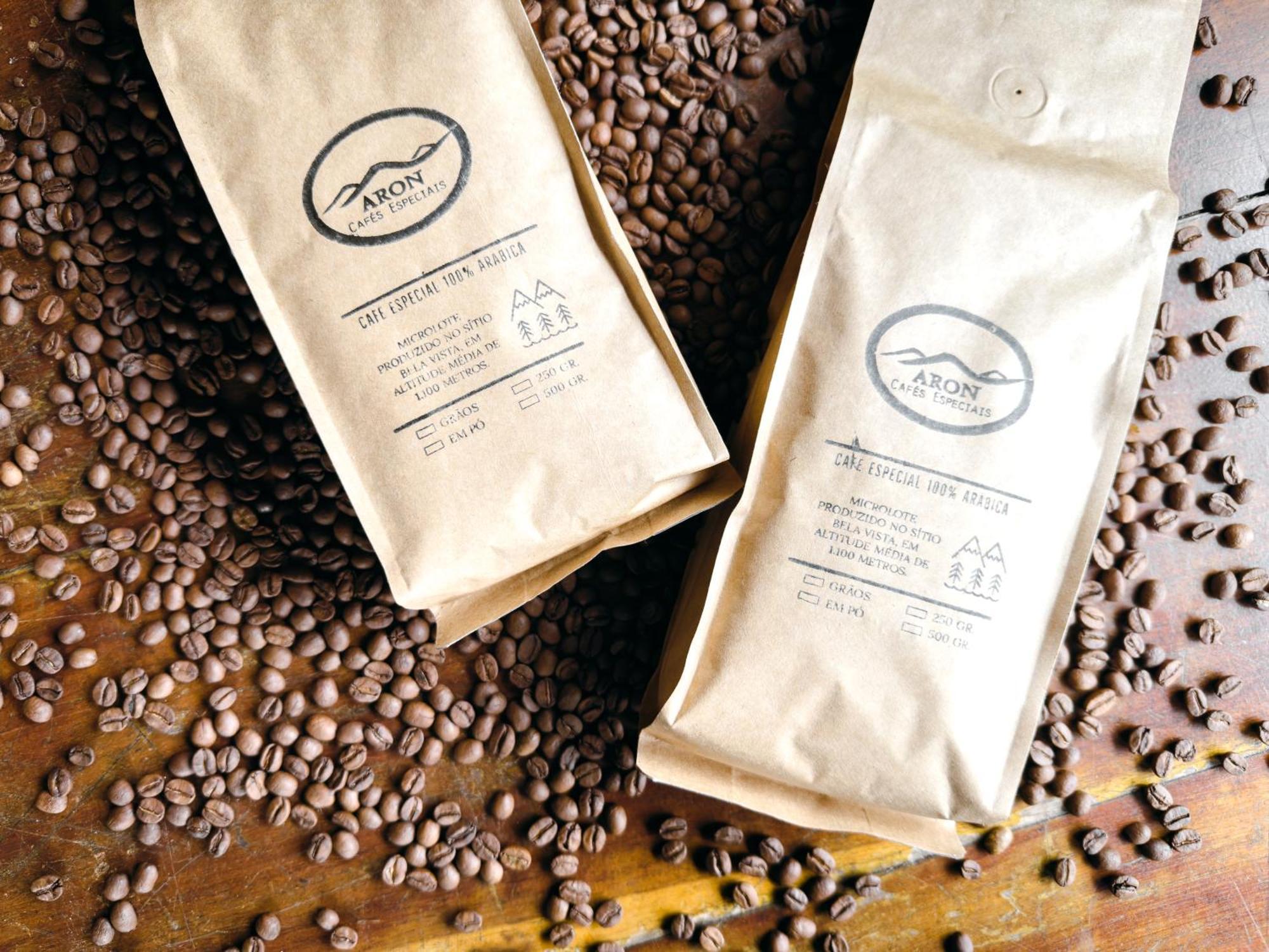 Отель Pe De Cafe Itamambuca Убатуба Экстерьер фото